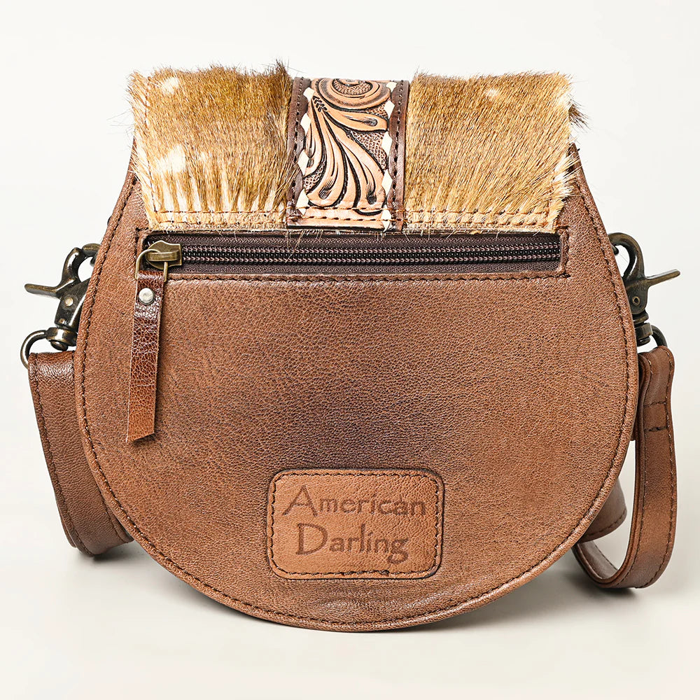 American Darling Crossbody Bag ADBG1222A