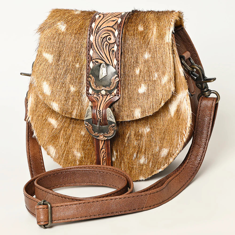 American Darling Crossbody Bag ADBG1222A