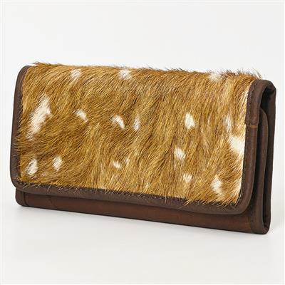 American Darling Wallet ADBG1223