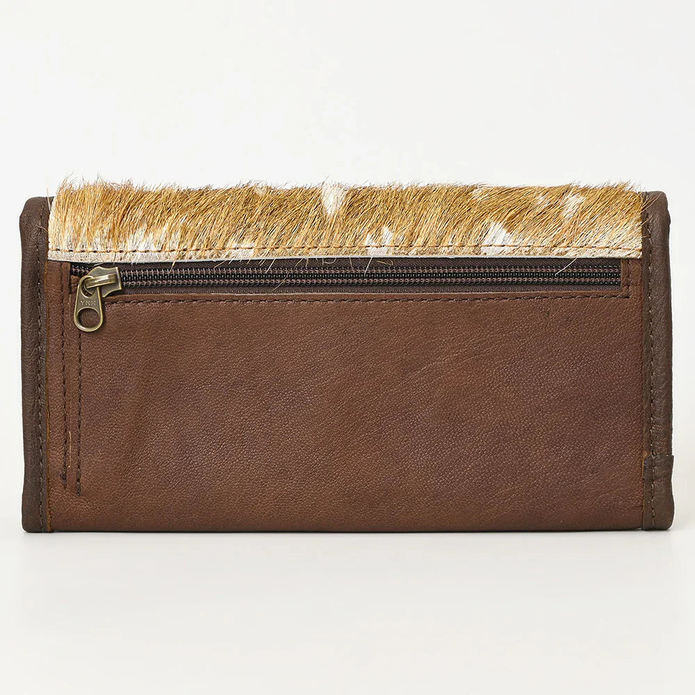 American Darling Wallet ADBG1223