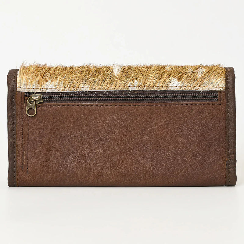 American Darling Wallet ADBG1223