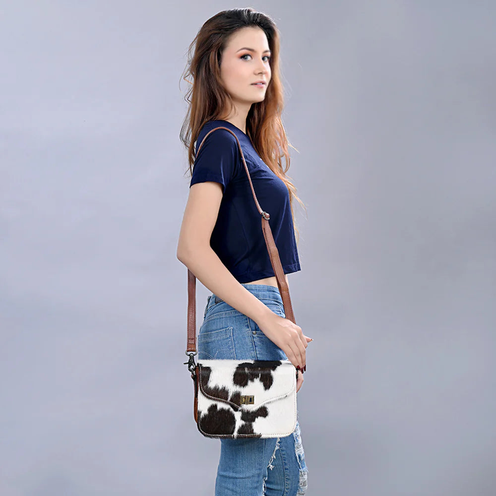 American Darling Small Crossbody ADBG1225A