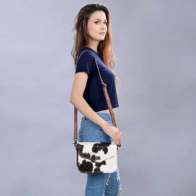 American Darling Small Crossbody ADBG1225A