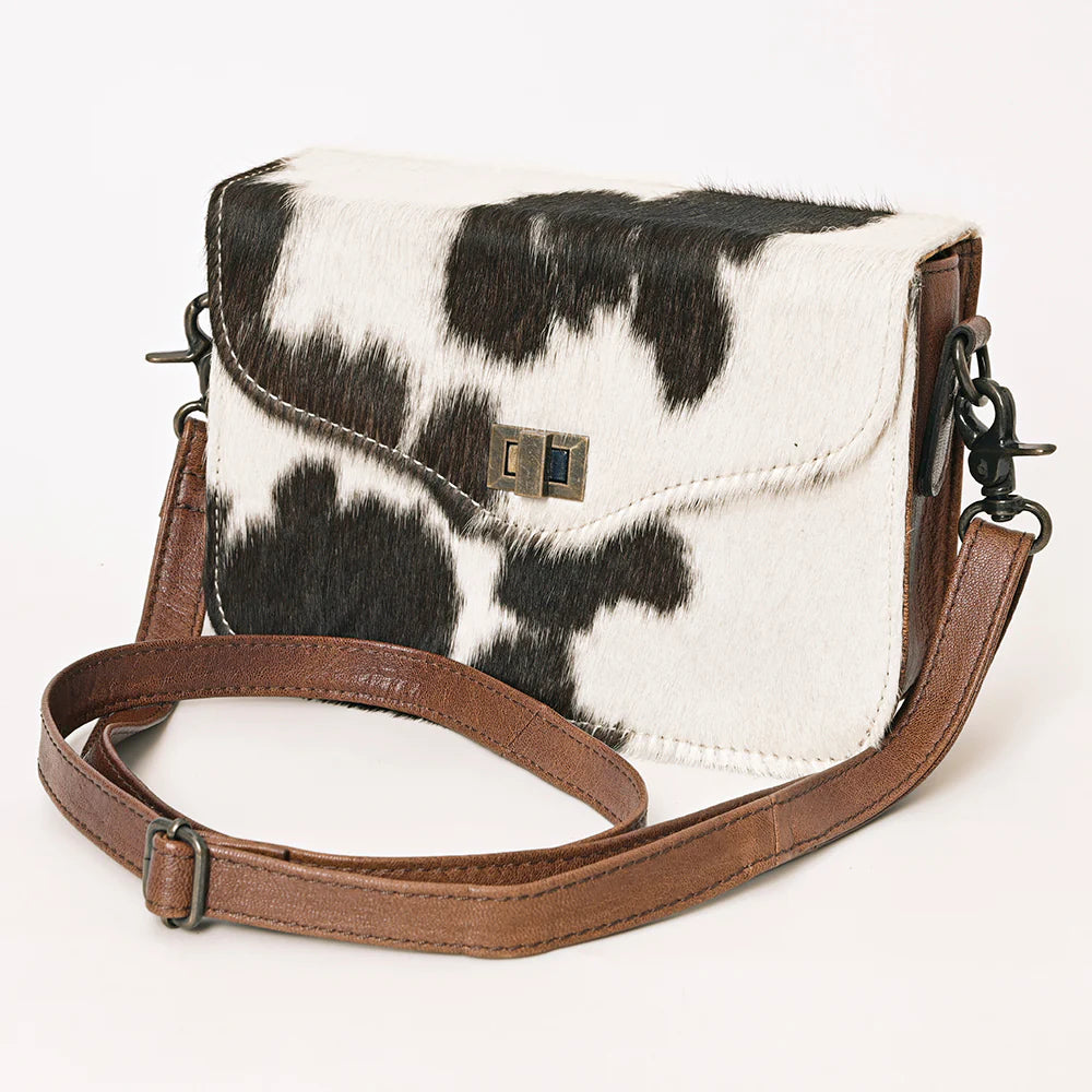 American Darling Small Crossbody ADBG1225A