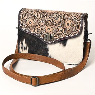 American Darling Small Crossbody ADBG1225A