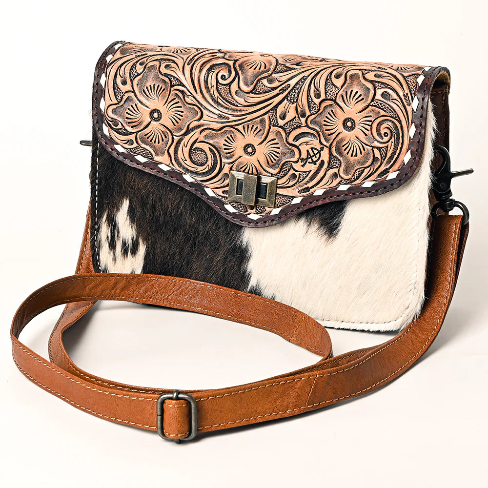 American Darling Small Crossbody ADBG1225C