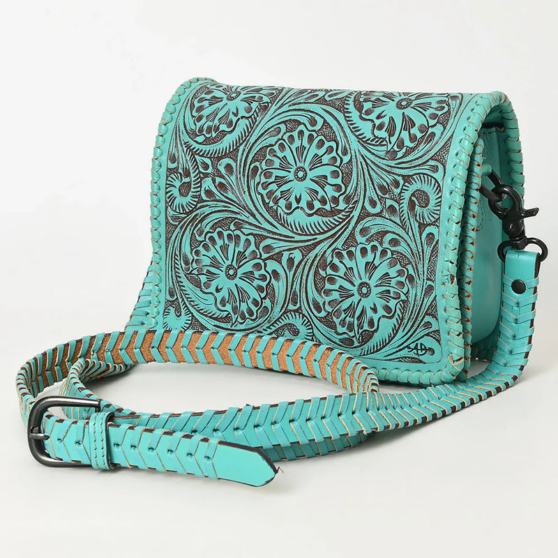 American Darling Crossbody Bag ADBGZ751D