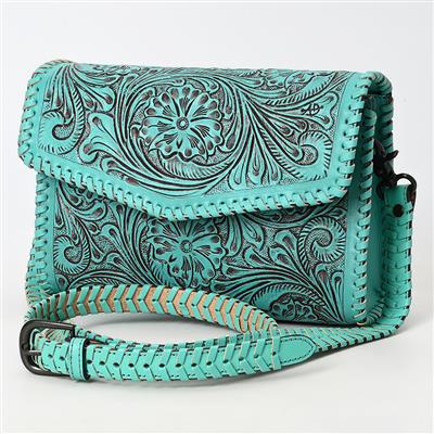 American Darling Small Crossbody Bag ADBGZ752D