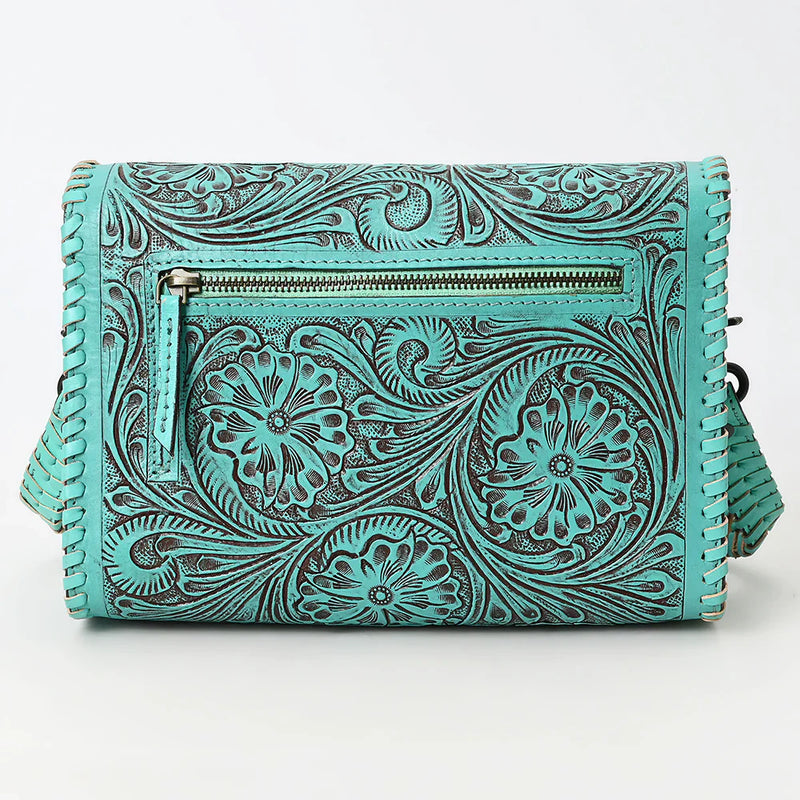 American Darling Small Crossbody Bag ADBGZ752D