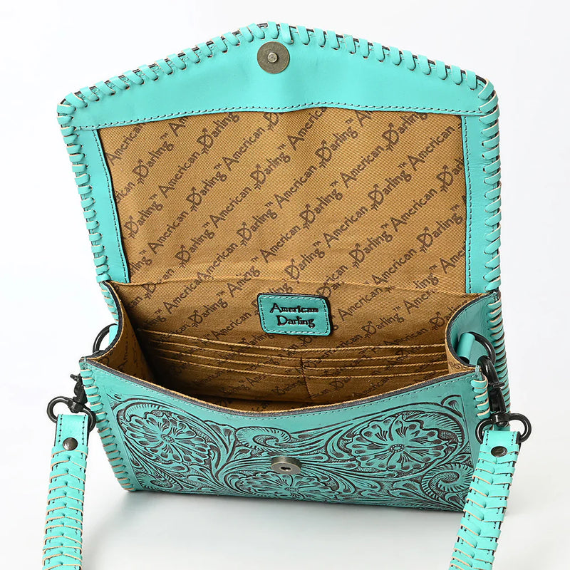 American Darling Small Crossbody Bag ADBGZ752D