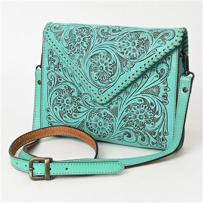American Darling Crossbody Bag ADBGZ754D