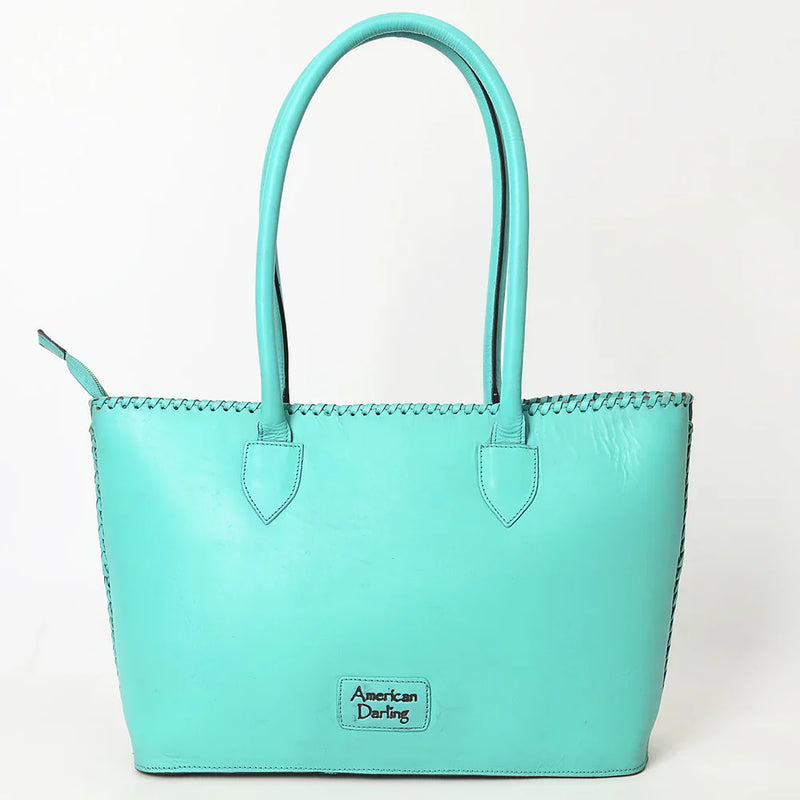 American Darling Tote ADBGZ756D