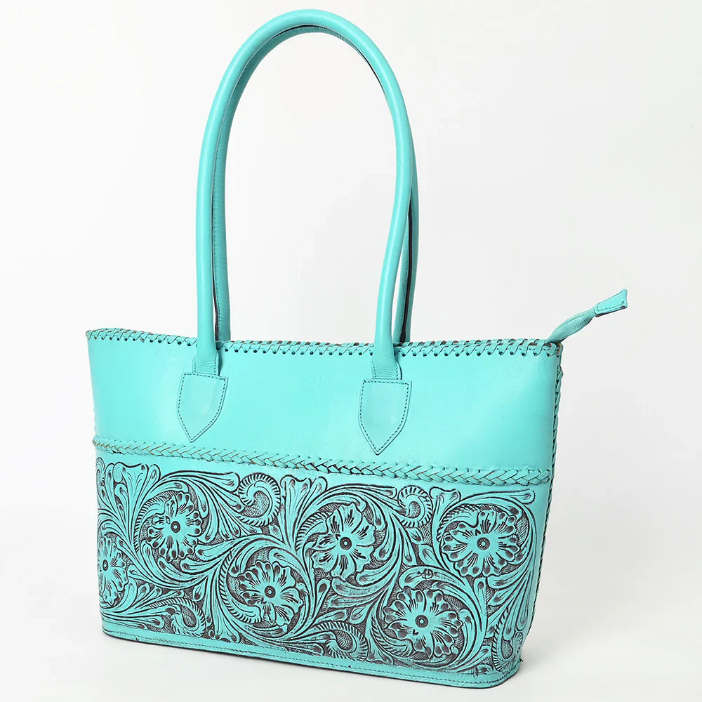 American Darling Tote ADBGZ756D