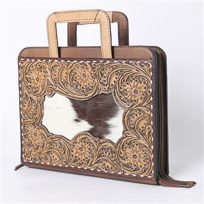 American Darling Briefcase ADBG1194B