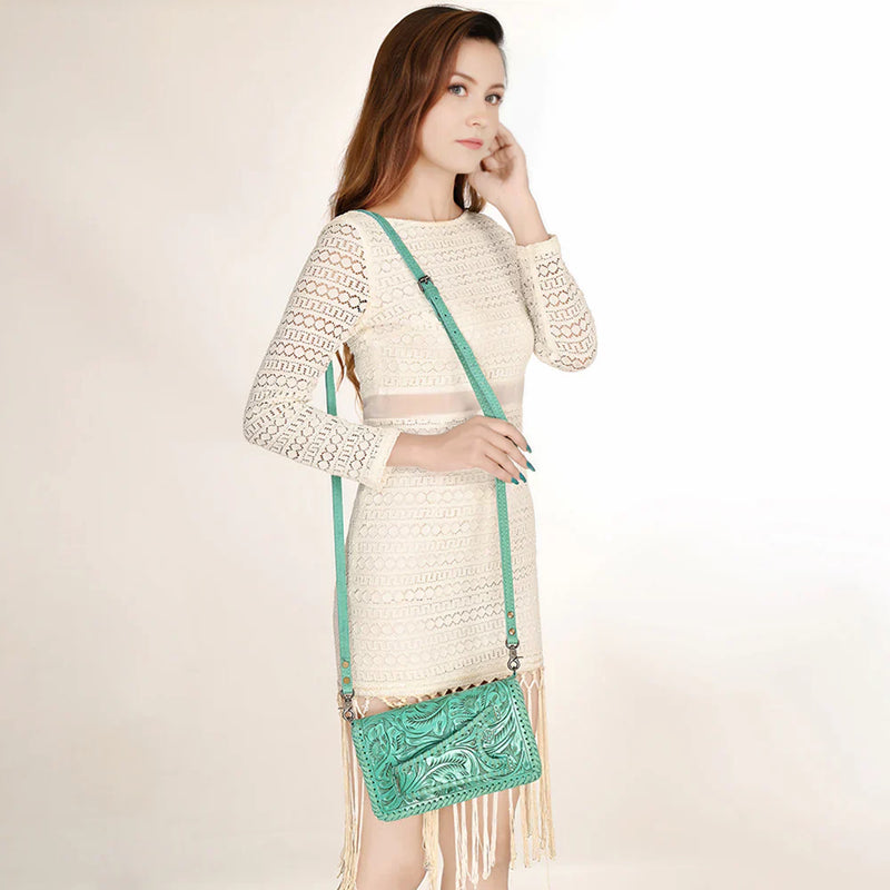 American Darling Clutch ADBG1228B