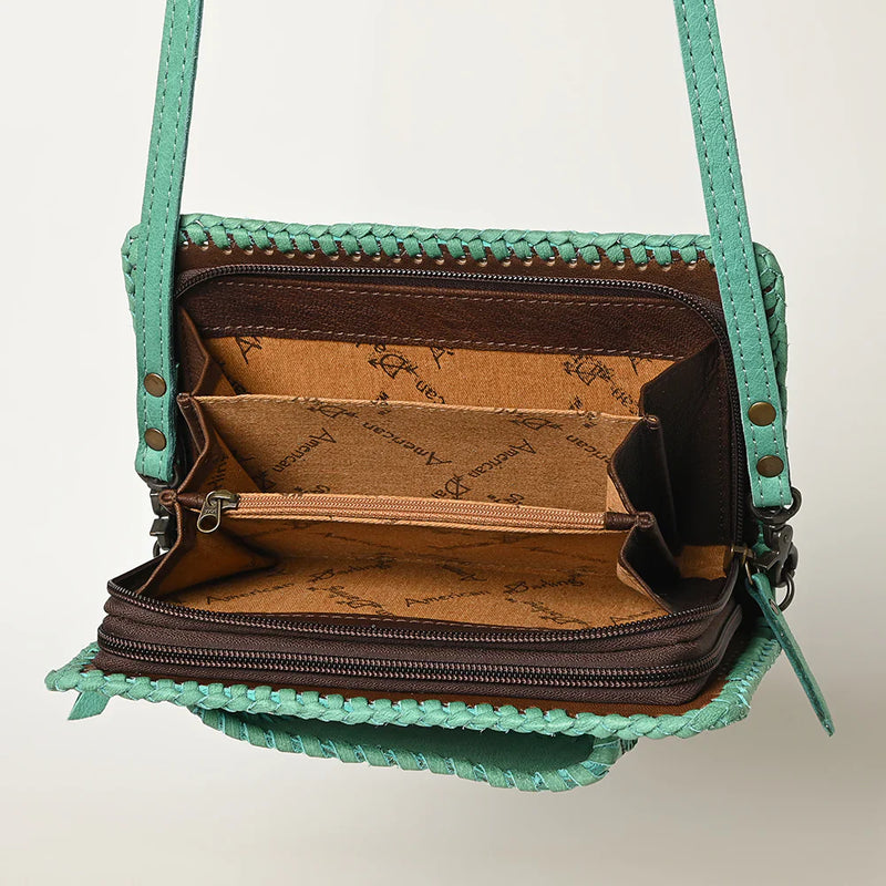 American Darling Clutch ADBG1228B