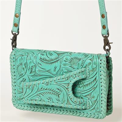 American Darling Clutch ADBG1228B