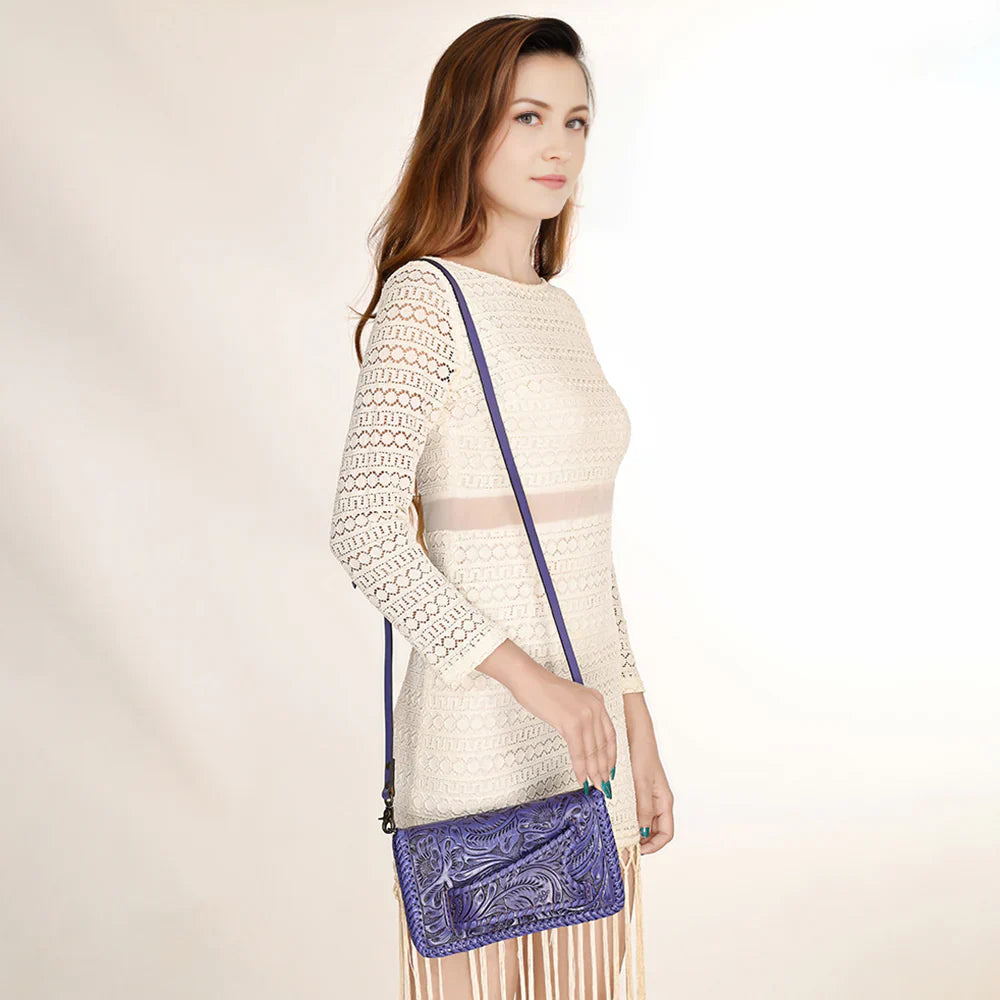 American Darling Clutch ADBG1228F