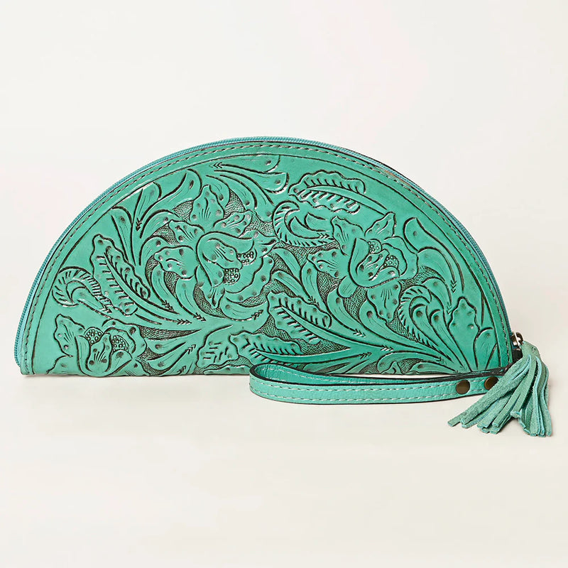American Darling Taco ADBG1233B