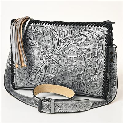 American Darling Cross Body I ADBG1222A