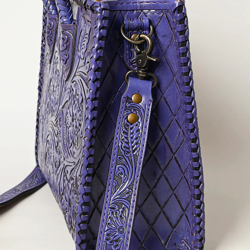 American Darling Tote ADBG1131H