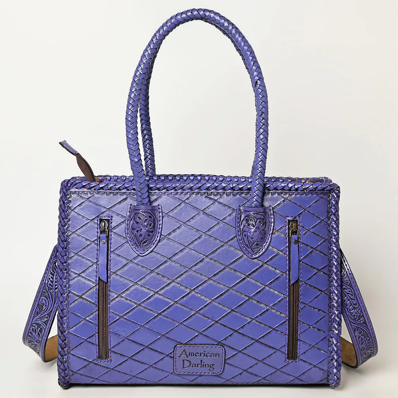 American Darling Tote ADBG1131H