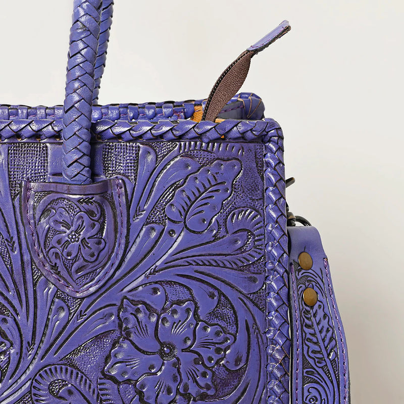 American Darling Tote ADBG1131H