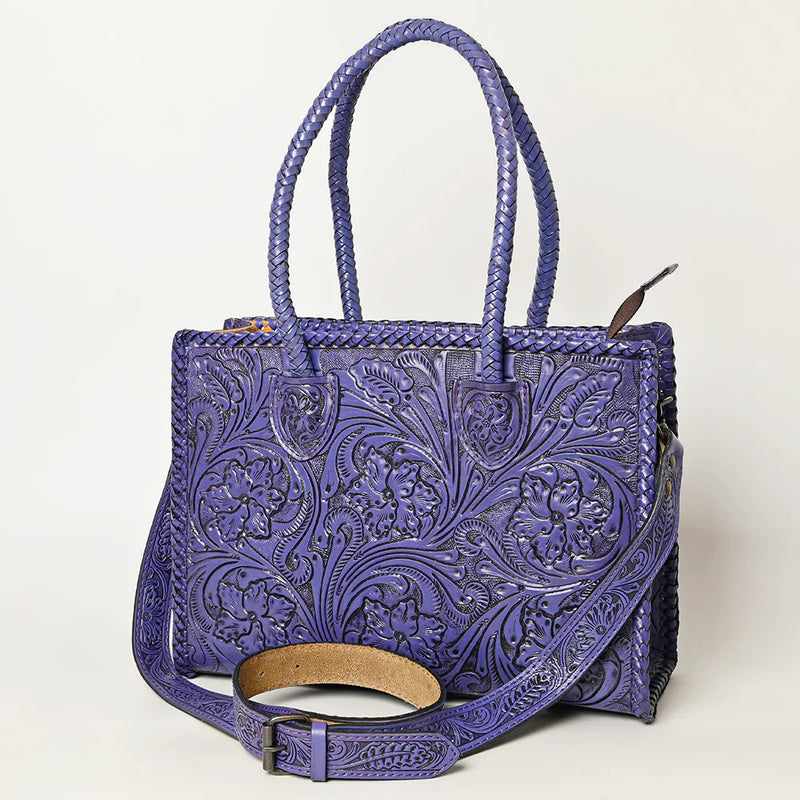 American Darling Tote ADBG1131H