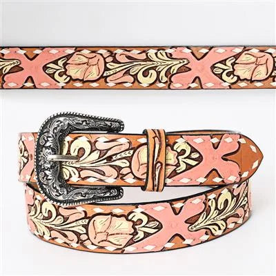 American Darling Belts ADBLF213