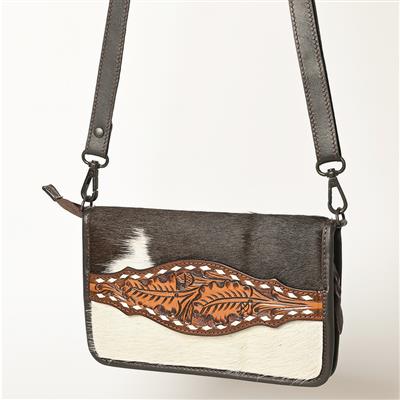 American Darling Clutch ADBGZ692N