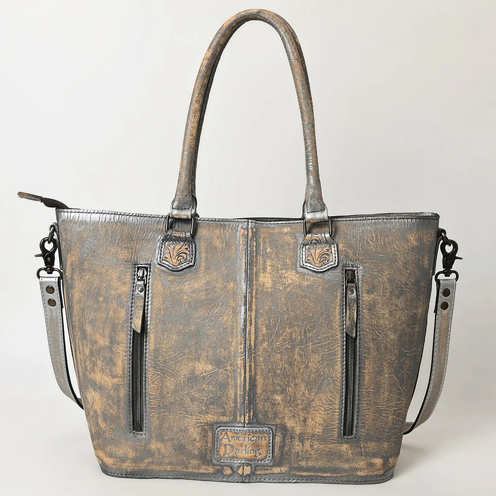 American Darling Tote ADBG1246D