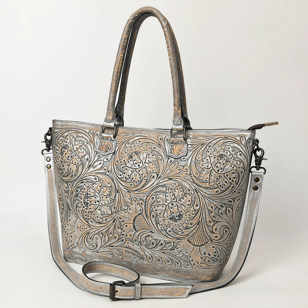 American Darling Tote ADBG1246D