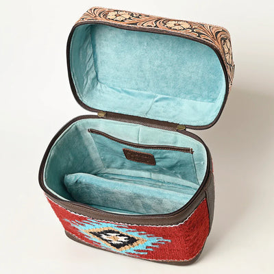 American Darling Jewelry Case ADBGA427