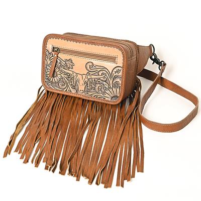American Darling Fanny Pack ADBG1247 