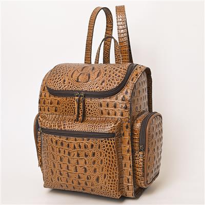 American Darling Backpack ADBG1250