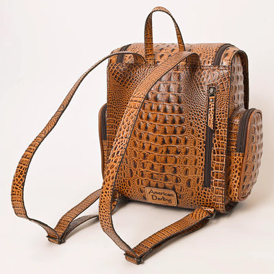 American Darling Backpack ADBG1250