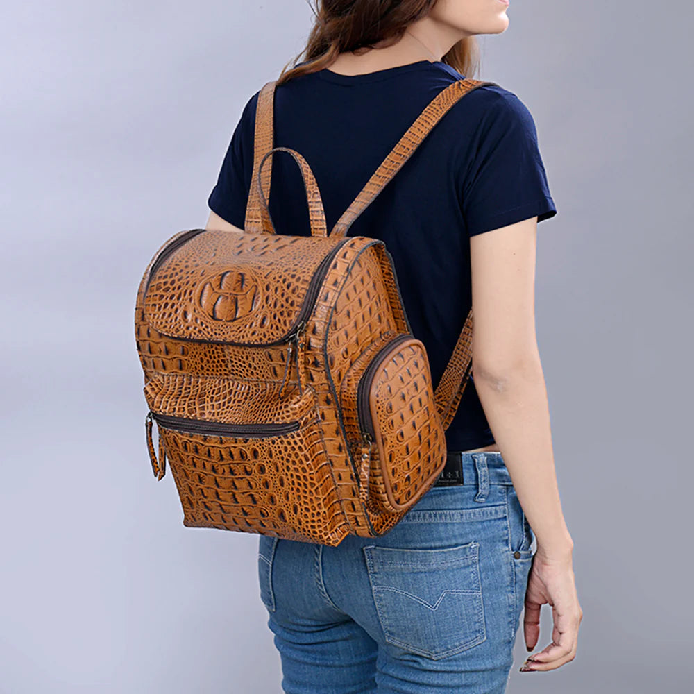 American Darling Backpack ADBG1250