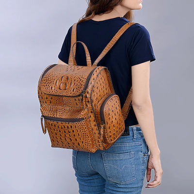 American Darling Backpack ADBG1250