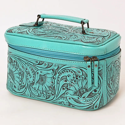 American Darling Jewelry Case ADBG1251D