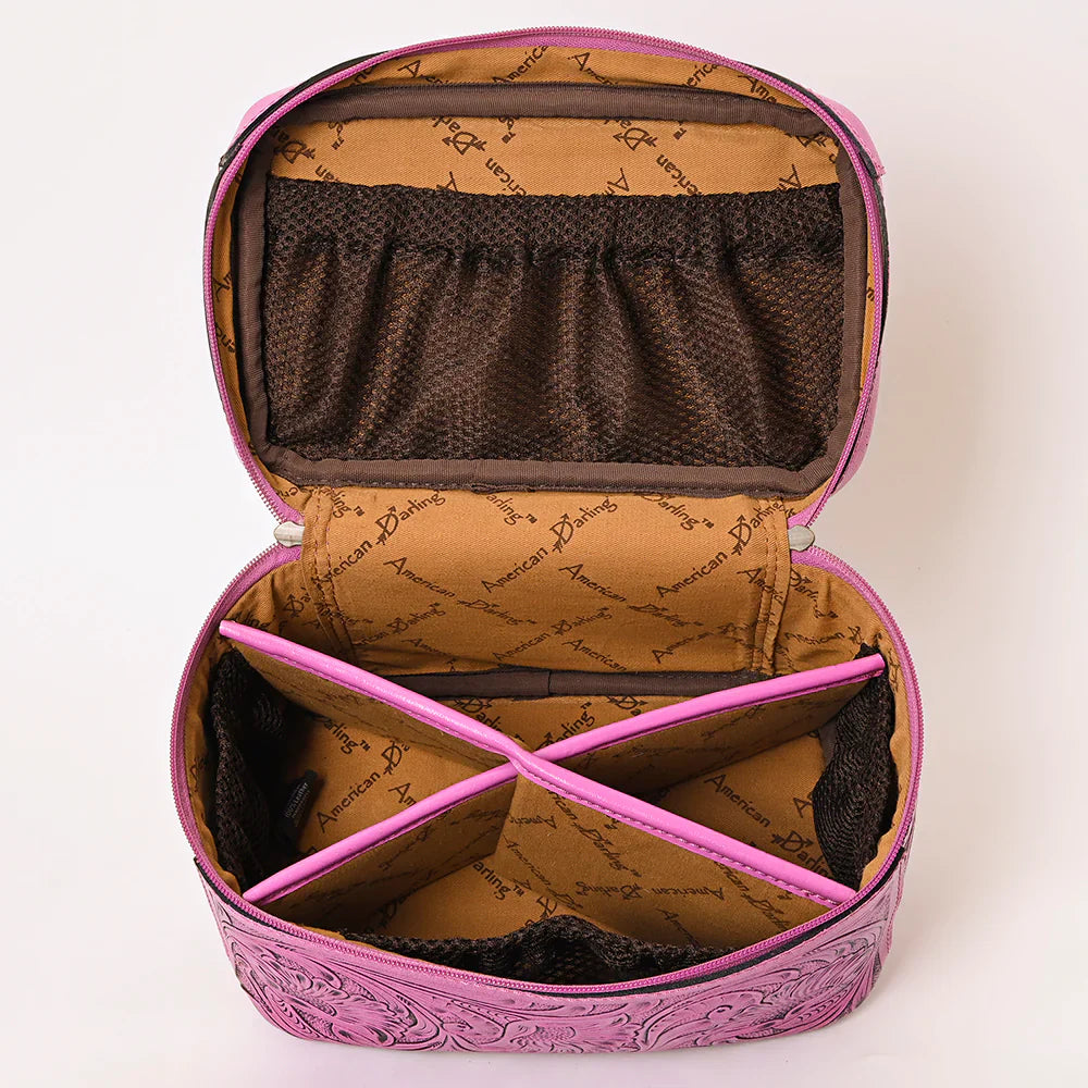 American Darling Jewelry Case ADBG1251E