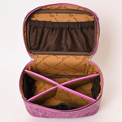 American Darling Jewelry Case ADBG1251E