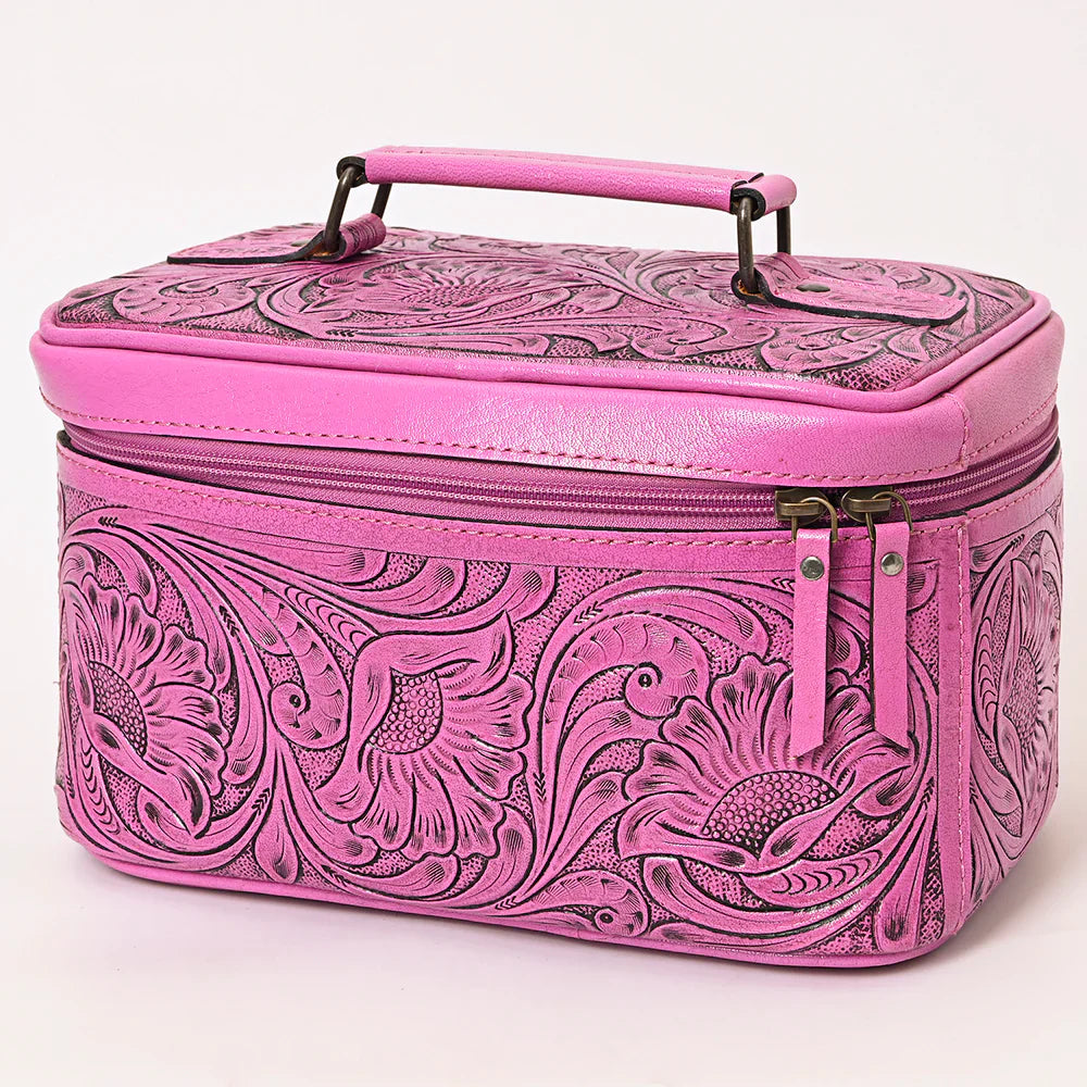 American Darling Jewelry Case ADBG1251E