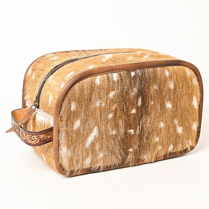 American Darling Jewelry Case ADBG1254