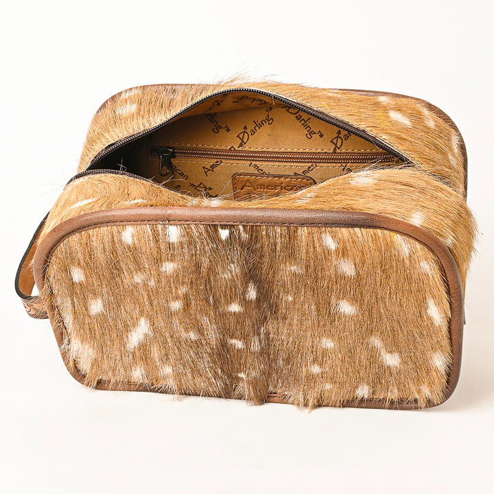 American Darling Jewelry Case ADBG1254