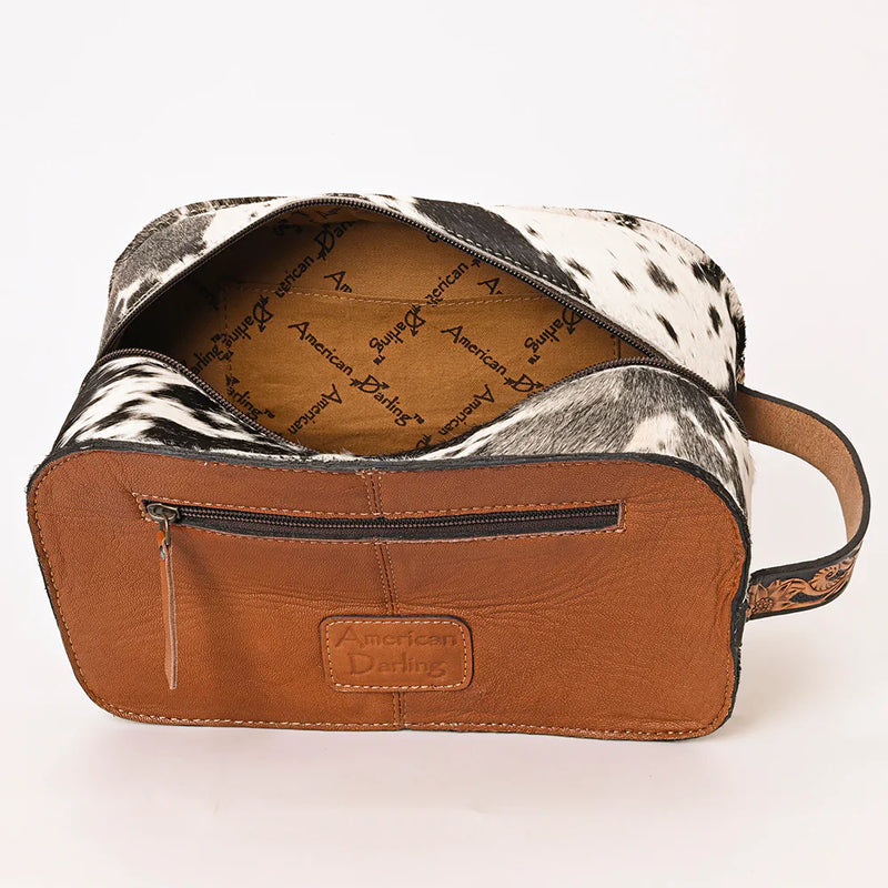 American Darling Jewelry Case ADBG1255