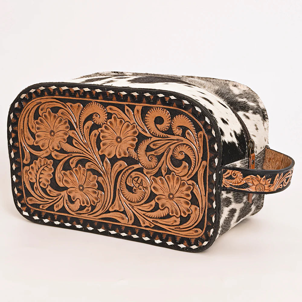 American Darling Pouch ADBG1255