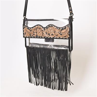 American Darling Cross Body I ADBG1235H