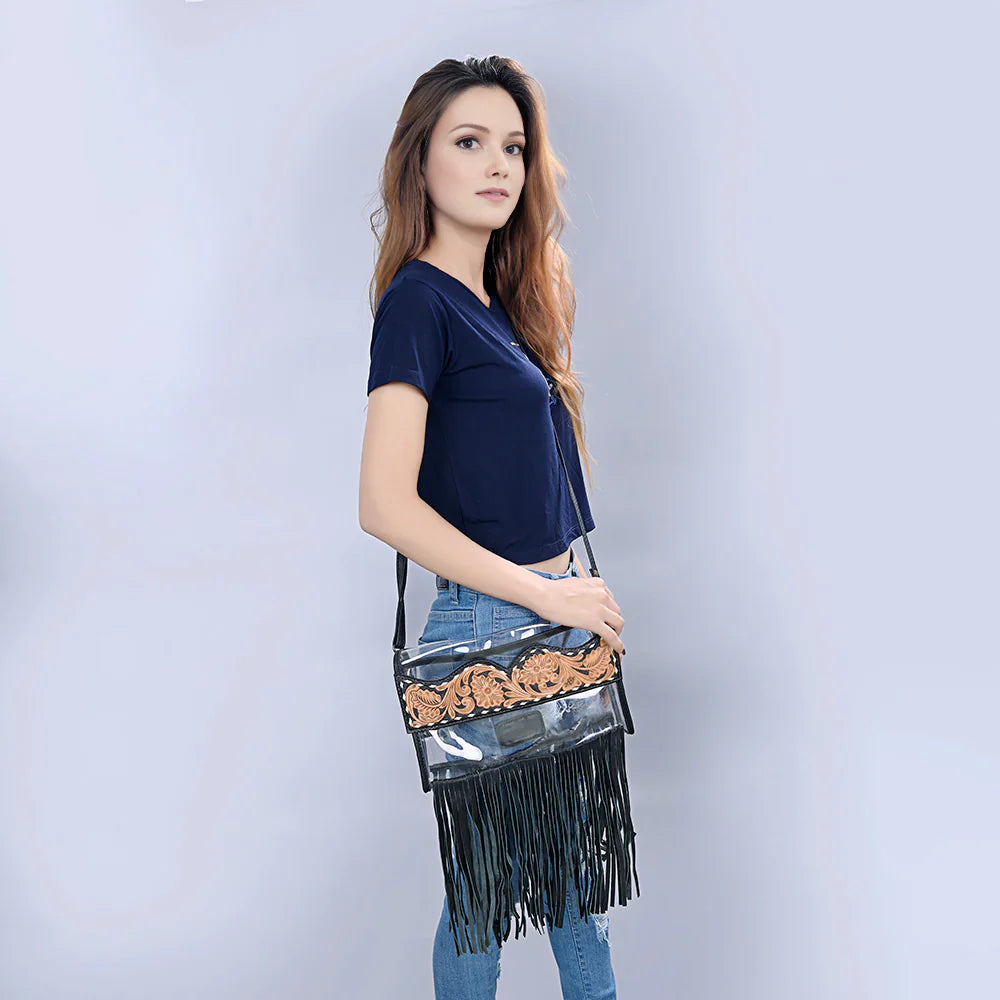 American Darling Cross Body ADBG1256