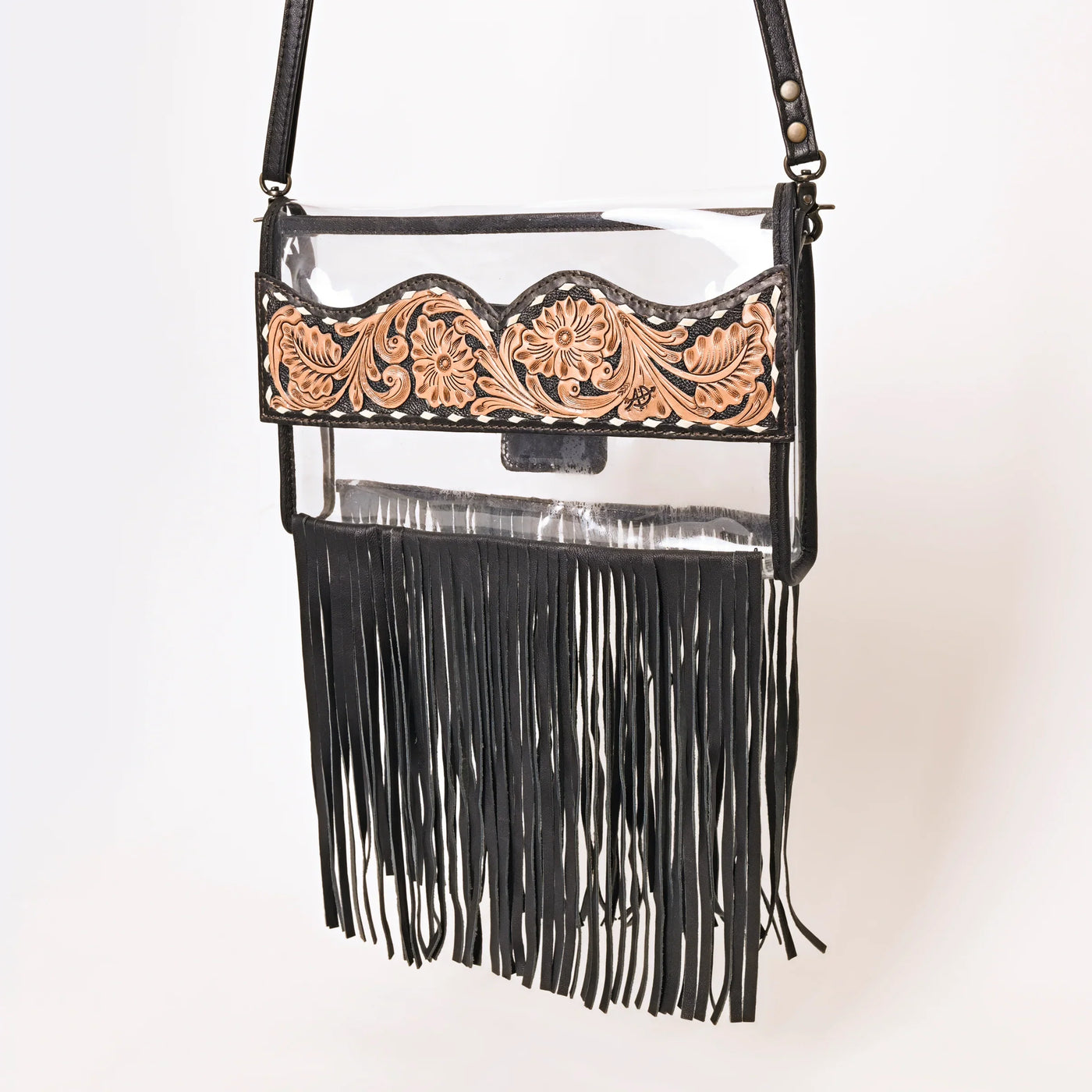 American Darling Cross Body ADBG1256