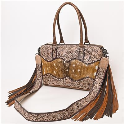 American Darling Briefcase ADBG1258 